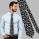 Zoek naar pijlinktvis stropdassen Koppotigen