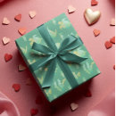 Recherche de algues papier cadeau Littoral