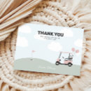 Recherche de trou vœux cartes Pour elle