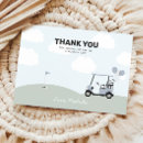 Recherche de trou vœux cartes Pour elle