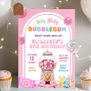 Recherche de bonbons invitations Pour enfants