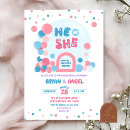 Recherche de boule rose invitations Pour enfants