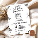 Recherche de caboteur invitations Pour tous