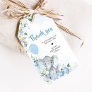 Recherche de little peanut Éléphant