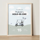 Zoek naar gate spandoeken Golffeest