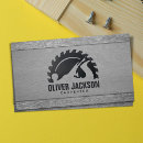 Recherche de scie cartes visite Menuiserie