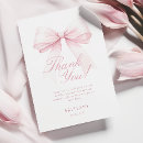 Recherche de arc rose vœux cartes Coquette