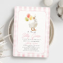 Recherche de gosses invitations Rose