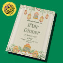 Recherche de iftar party invitations Ramadan
