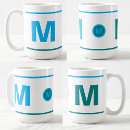 Recherche de grand format tasses Moderne