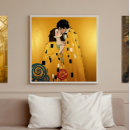 Recherche de femmes élégantes posters Couple