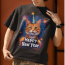 Zoek naar nieuwe kat tshirts Partij