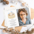 Recherche de dim sum invitations Bleu