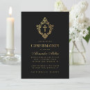 Recherche de elegant vintage invitations Élégant