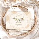 Recherche de canne à pêche invitations Drôle