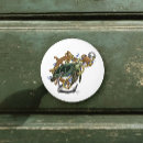 Recherche de roue boutons et poignées de porte Ancre