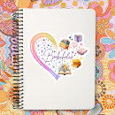 Recherche de read books autocollants Lecteur