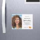 Recherche de photograph invitations Classe de 2025