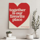 Recherche de rétro typographie posters Pour eux