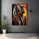 Recherche de cubistes art Contenu générationnel