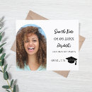 Recherche de modern graduation party Noir et blanc