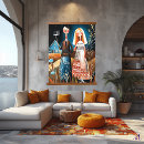 Recherche de gothique art Pour tous