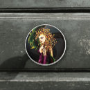 Recherche de mythologie boutons et poignées de porte Serpent