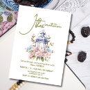 Recherche de iftar party invitations Pour eux