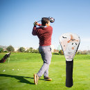 Recherche de halloween golf accessoires Moderne