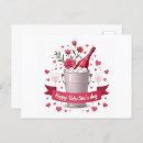 Zoek naar happy valentines day briefkaarten Bloemen