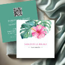 Recherche de code postal cartes visite Aquarelle