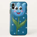 Recherche de heureux ipad coques Vacances