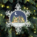 Recherche de animaux de forêt ornements Animaux des bois