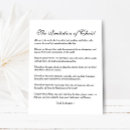 Recherche de imitation cartes postales Pour eux