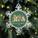 Recherche de forêts ornements Pour enfants