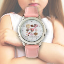 Zoek naar peace horloges Hart