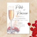 Recherche de petal invitations Pour tous