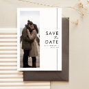 Recherche de sauvez l invitations Enregistrer la date