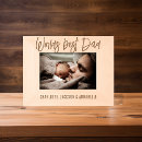 Recherche de cadres photos Cadre photo en bois