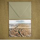 Zoek naar france briefkaarten Illustratie