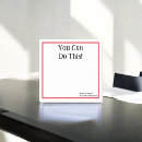 Recherche de auto post its Toute personne