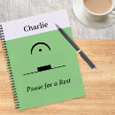 Recherche de humour repos Jouer