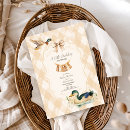 Recherche de canard baby shower invitations Pour tous