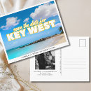 Recherche de key west invitations Clé ouest