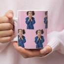 Recherche de anniversaire enfant tasses Pour tous