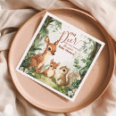 Recherche de oh deer baby shower Neutre