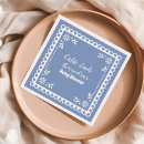 Recherche de mexicain serviettes Talavera