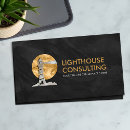 Recherche de or perle cartes visite Professionnel