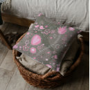 Recherche de coeur gris Capricieux
