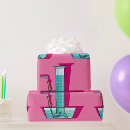 Recherche de chimie papier cadeau Bécher